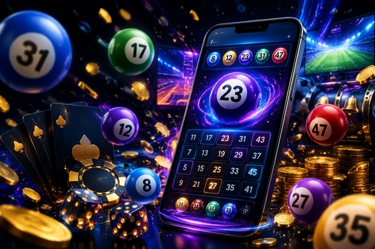 kk8823