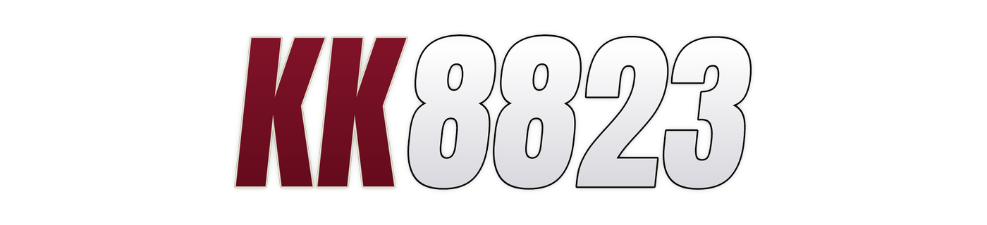 kk8823